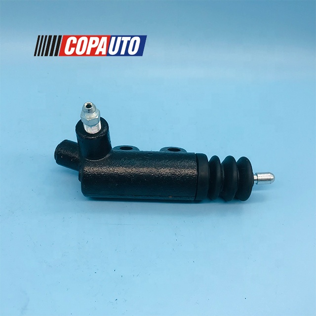 掛軸 314 掛軸 (掛け軸) 夏用 鮎にかわせみ 唐沢碧山 尺五立 約横54.5cm