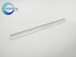 Ce:LYSO scintillator con efficienza luminosa - Product Image 6