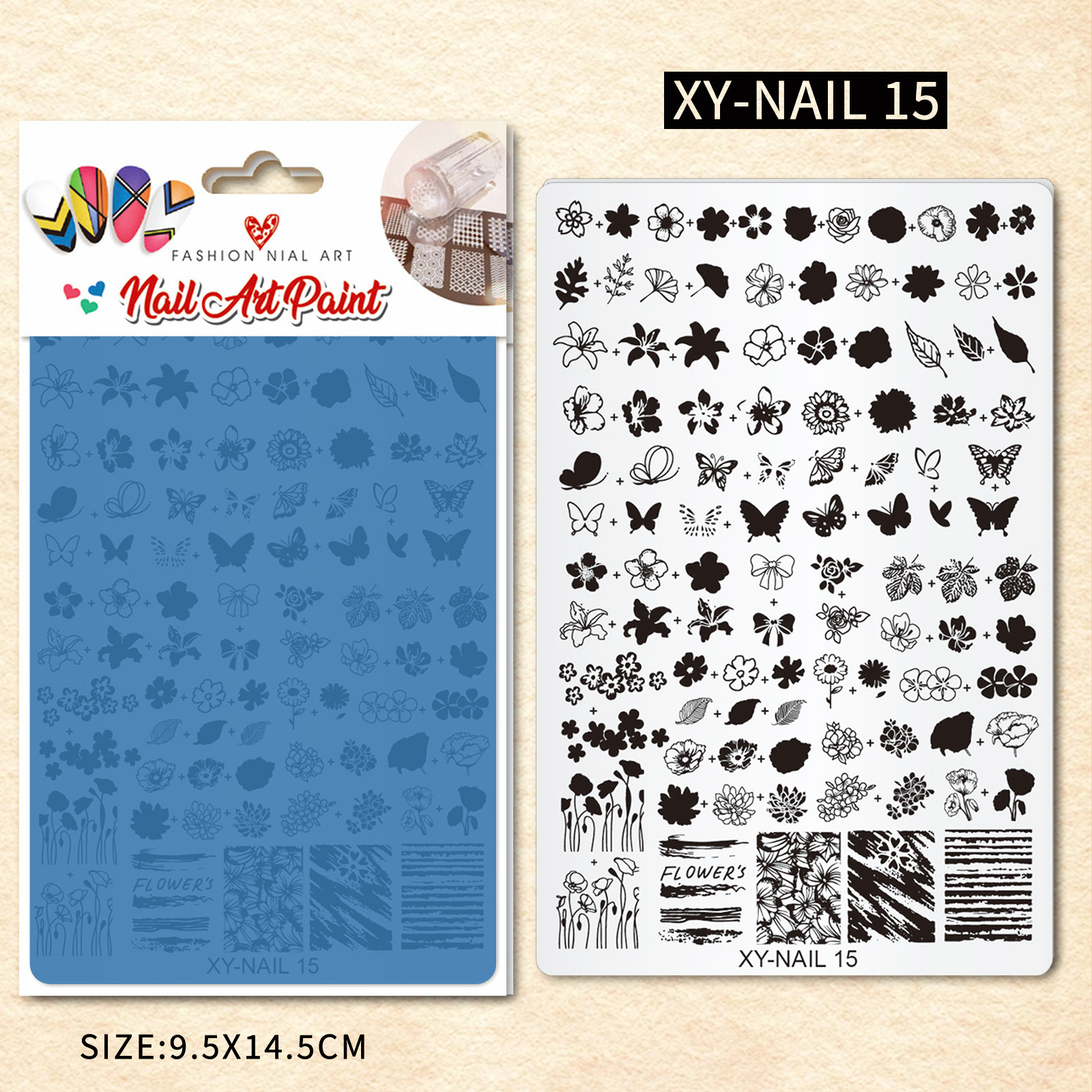 Xy-ongle15