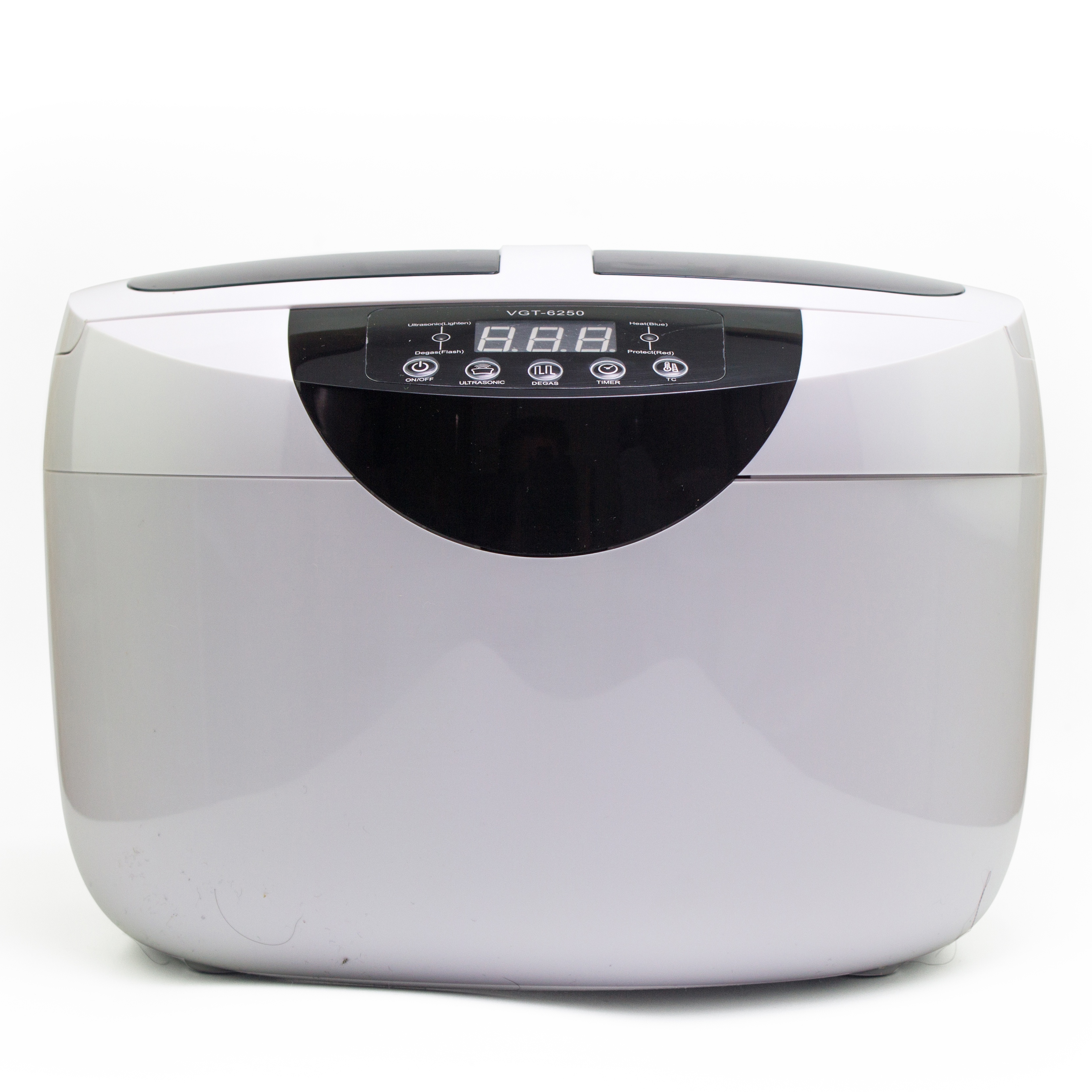 ultrasonic sterilizers machines for nails tools