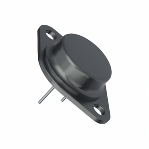2N3789 PBFREE Transistors Electronic Circuit Components Authorized Distributor TO-204AA, TO-3 - Product Image 1