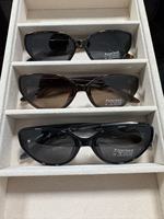 Lunettes de soleil œil-de-chat pour femmes, personnalisables avec logo, faible MOQ, haute qualité, monture intégrale, légères, polarisées UV400, tendance