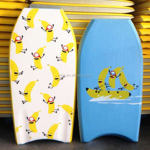 Body Boards 26 "-<span class=keywords><strong>41</strong></span>", corps léger en EPS pour la plage-bodyboards pour la plage - Product Image 2