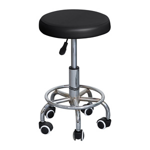 Funda Elástica para Silla, Cubierta Moderna Impermeable de Licra/Poliéster, Color Sólido, <span class=keywords><strong>Todo</strong></span> <span class=keywords><strong>Incluido</strong></span>, para Restaurante y Hotel, 1 Unidad - Product Image 1