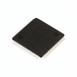 BOM IC In Stock A54SX32A-2TQ100 100 LQFP Embedded Components Electronic - Product Image 1