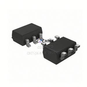 Circuit intégré ICs neuf d'origine PS7122L-1A-E3 SOP-6, puces CZSKU:K0G9K4F0 - Product Image 1