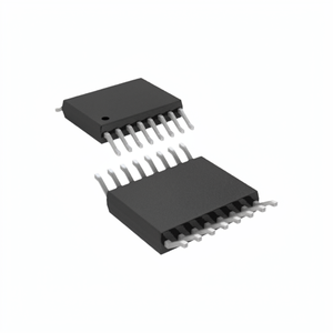 LTC4355IMS#TRPBF 16 TFSOP Original One Stop Service Electronics Component Power Management (PMIC) - Product Image 1
