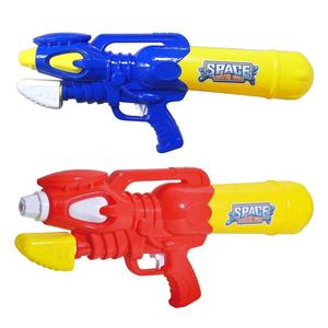 キッズ水鉄砲おもちゃプールパーティー水鉄砲長距離 - Product Image 1