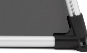 Cage pour chien en aluminium à usage domestique, abordable, pratique, haute performance, disponible pour la personnalisation en petits lots - Product Image 3