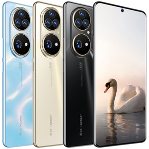 New Arrival Phones <strong>Mobile</strong> for <strong>Android</strong> Phones <strong>Mobile</strong> for <strong>Android</strong> Smartphone