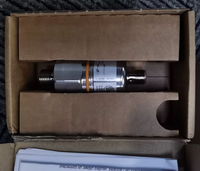Capteur d'humidité original LDH110