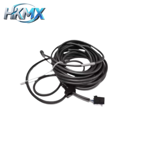 เซนเซอร์ใยแก้วนำแสง FU-38S ของแท้100% ใหม่พร้อมการรับประกันหนึ่งปี - Product Image 5