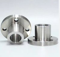 Fabricant de pièces usinées CNC, services de conception de produits, développement de prototypes, ingénierie d'innovation, R&D, design industriel