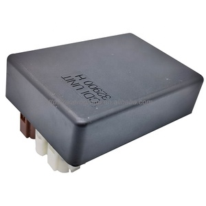 03-07 32900hm8153 Trần truồng V2S-250 sao chổi GT 250 25or 10pin gt250r CDI Par Mot 250 Hyosung gt250 CDI Hyosung - Product Image 3