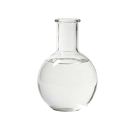 3-Méthoxybenzonitrile de haute pureté CAS 1527-89-5, matière première chimique, fabricant et fournisseur