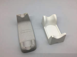 Fabbrica vari tipi di staffe sono disponibili micromotori Handpiece supporto - Product Image 5