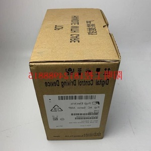 Controlador de Motor Fujifilm Modelo D 12V DC 20A Dispositivo de Protección IP65 Hecho en Japón - Product Image 4