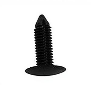 Grapas de Fijación APTAS PARA LAND ROVER - Product Image 1