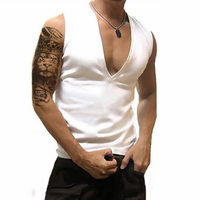 Autocollants de tatouage temporaire non toxiques personnalisés pour hommes, motifs sur mesure, pour le corps, les mains et le bras entier - Film PET à transfert d'eau