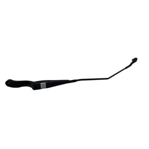 Fabricantes de China, repuestos para exteriores de automóviles, marco de parabrisas delantero de coche de alta calidad, brazo de limpiaparabrisas izquierdo y derecho para Fiat Doblo - Product Image 4