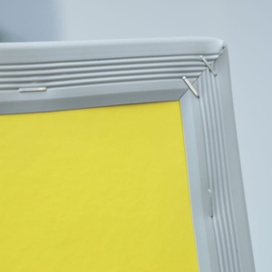 Parque Sensorial Infantil: Muro Recto <span class=keywords><strong>de</strong></span> Softplay, Equipo <span class=keywords><strong>de</strong></span> Entrenamiento, Estructura <span class=keywords><strong>de</strong></span> Escalada, Parque <span class=keywords><strong>de</strong></span> Fitness Físico - Product Image 3