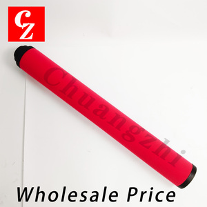 Nuevo Elemento Filtrante T600-E-02 A600-E-02 para Compresor de Aire Industrial con Precio de Mayoreo de Alta Calidad, Pieza de Repuesto - Product Image 3
