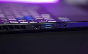 Acar Predator Neo 2021 <span class=keywords><strong>Edition</strong></span> (I7 13700hx/16GB/512GB/rtx4060) Máy tính xách tay hiệu suất cao đã qua sử dụng - Product Image 5