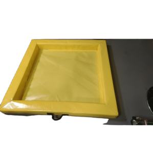 <span class=keywords><strong>Bassin</strong></span> <span class=keywords><strong>pour</strong></span> canards de haute qualité - Product Image 4