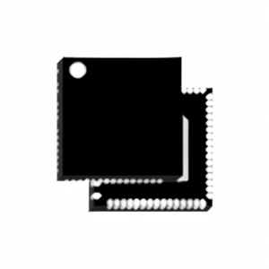 PAC22140SR อุปกรณ์เสริมชิ้นส่วนอิเล็กทรอนิกส์ ระบบจัดการพลังงาน (PMIC) บริการครบวงจรแบบดั้งเดิม 60 WFQFN Exposed Pad - Product Image 1