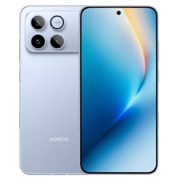 2025 New Honor Win 5G Smartphone 6.83" AMOLED Snapdragon 8 Gen 5/10000mAh Battery/100W Charger/Android 16 MagicOS 10