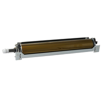 Unité de tambour noire compatible DR620K/DR621K/ACE60Y2/ACE60Y4 pour Konica Minolta AccurioPrint C4065/C4070/C4080/AccurioPress 400K