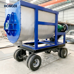 Premium U-Type Rolling Frame for Industrial Workshop Equipment Transport - Product Image 6