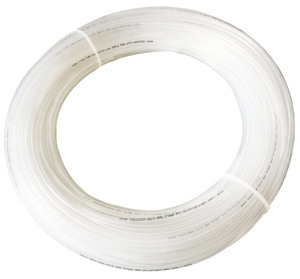 <span class=keywords><strong>Pompe</strong></span> de lubrification <span class=keywords><strong>manuelle</strong></span> volumétrique pour <span class=keywords><strong>graisse</strong></span> 800cc, <span class=keywords><strong>pompe</strong></span> de remplissage à pression d'huile et de <span class=keywords><strong>graisse</strong></span> avec presse <span class=keywords><strong>manuelle</strong></span> - Product Image 6