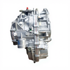 Pièces de réparation internes compatibles avec <span class=keywords><strong>P2</strong></span> P80 XC90 C70 <span class=keywords><strong>S60</strong></span> MG7 2.5T 2WD AW55-51SN AW55-50SN AF33 30651965-30713374-9181438-30651111 - Product Image 3