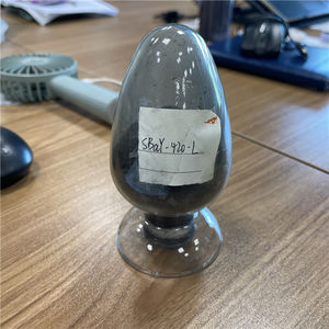 Harga bubuk grafit buatan berkualitas tinggi untuk bahan anoda baterai Lithium ion SBaS-430-L - Product Image 2