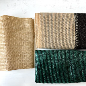 HDPE ، بأسعار تظليل ، من من من من من من من من من من ؟ ، ولفة مناسبة للبيوت الزجاجية والحدائق - Product Image 4