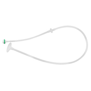 <span class=keywords><strong>Biberon</strong></span> mains libres sans BPA au design spécial <span class=keywords><strong>pour</strong></span> les parents, 10 oz - Product Image 5