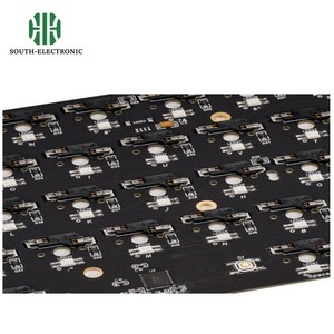 Chất lượng cao không dây chuột bàn phím Receiver Loa <span class=keywords><strong>SMT</strong></span> Dip PCB bảng mạch lắp ráp dịch vụ OEM sản xuất <span class=keywords><strong>pcba</strong></span> - Product Image 4