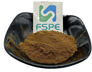 ブラッククミンエキス100% 水溶性ナイジェラダマセナブラックカミンシードエキス粉末10:1 - Product Image 1