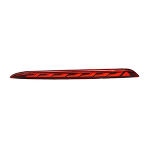 ไฟท้าย LED สำหรับ Changan CS55 Plus 2025 2026 ไฟเบรกกันชนหลัง สะท้อนแสงอะคริลิค PCABS ใหม่ - Product Image 3