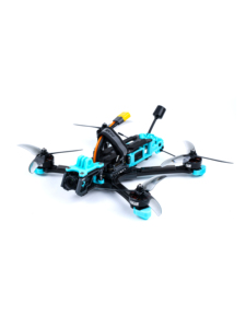 MANTA 6 DC PNP- CaddxFPV Air Unit Mic Cheap 10km 20km Petit <span class=keywords><strong>drone</strong></span> <span class=keywords><strong>insecte</strong></span> avec caméra - Product Image 3