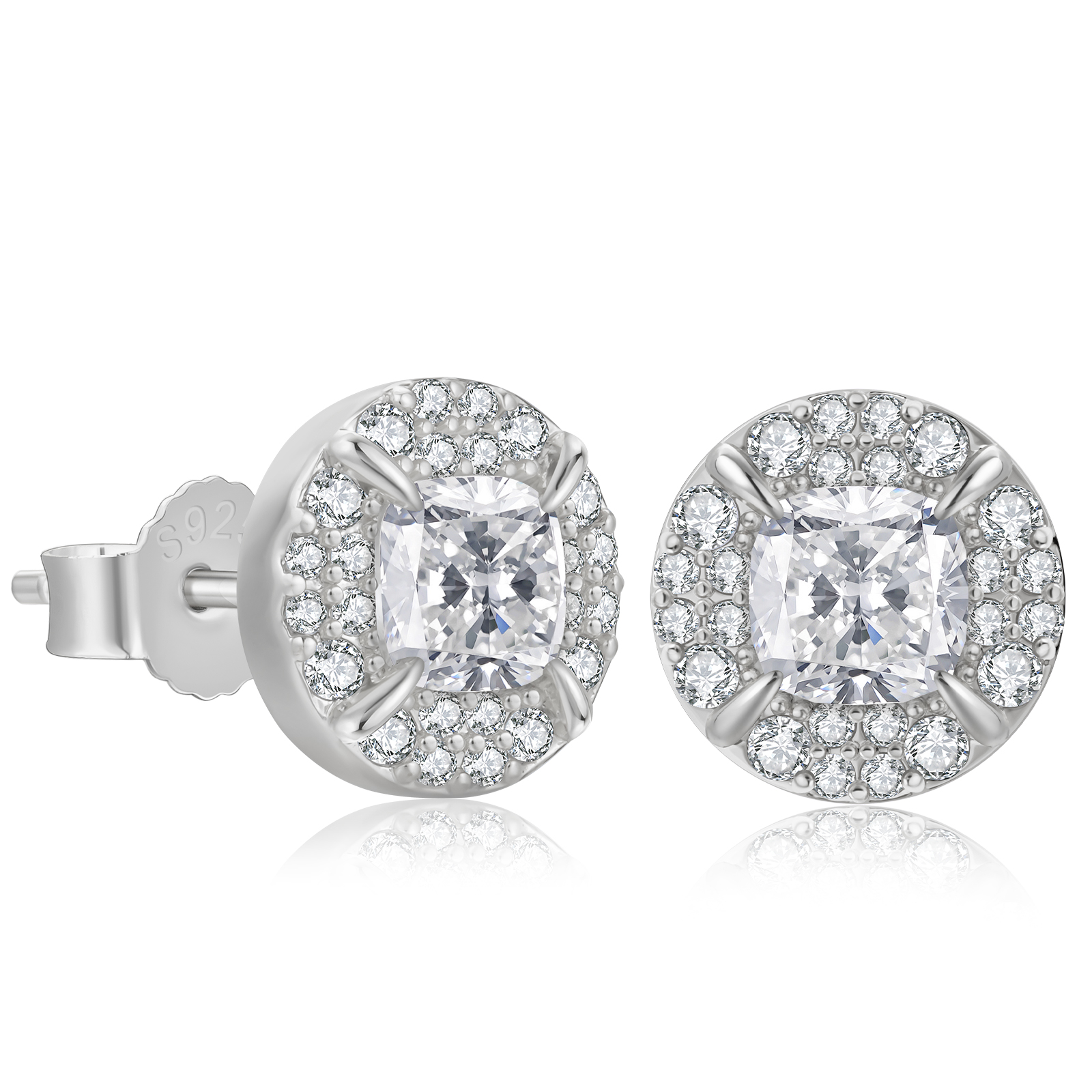 Argent-0364