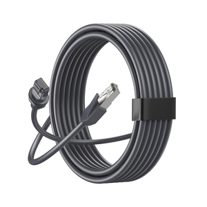 Câble Starlink Gen 3 SK0135 – Câble RJ45 étanche pour antenne Starlink Gen3 V3 vers connecteur standard - Product Image 2
