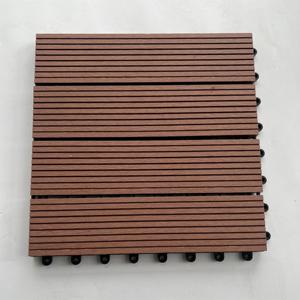 Suelo de vinilo híbrido para techo de arcilla enclavamiento plástico madera azulejo veneciano <span class=keywords><strong>alberca</strong></span> azulejo de piedra impermeable <span class=keywords><strong>con</strong></span> aspecto de madera piso vinilico - Product Image 6