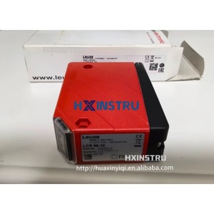 1PCS NUEVO Sensor LEUZE 50033485 LCR 96-10 Envío Rápido Fedex/DHL H - Product Image 2