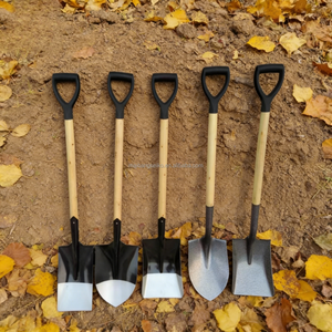 <span class=keywords><strong>Pelle</strong></span> à <span class=keywords><strong>neige</strong></span> et à sable de 24 pouces, la meilleure, en plastique bleu, fibre de carbone, anti-étincelles, pour les industries de fonderie, avec bord droit et lame de scie intégrée - Product Image 6