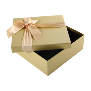 Custom Recycled Embossed Eco-Friendly Biodegradable Reusable Sponge Lined Mailer Packaging Boxes Magnetic Closure Four-Color - Product Image 4