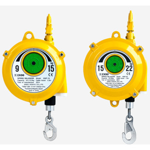 รอกไฟฟ้าจงฉี รับน้ำหนัก 10 ตัน พร้อมรีโมทคอนโทรลและอุปกรณ์เสริม - Product Image 2