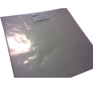 <span class=keywords><strong>Nafion</strong></span> PFSA membrana N-112 NE-1135 N-115 N-117 NE-1110 - Product Image 2