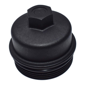 Nueva Tapa de Filtro de Aceite para Chevrolet Cruze, Opel, Fiat, Pieza de Repuesto Automotriz 55353325 5650963 55593189 - Product Image 2